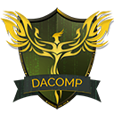 Powered by DACOMP